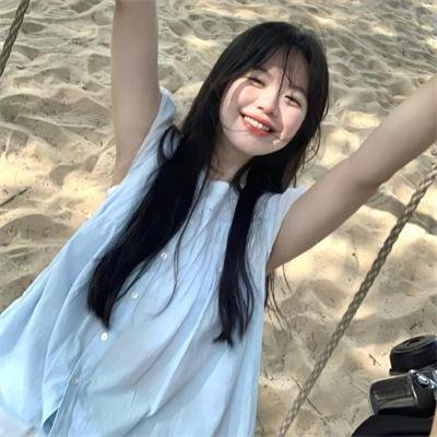 小孩不笨3