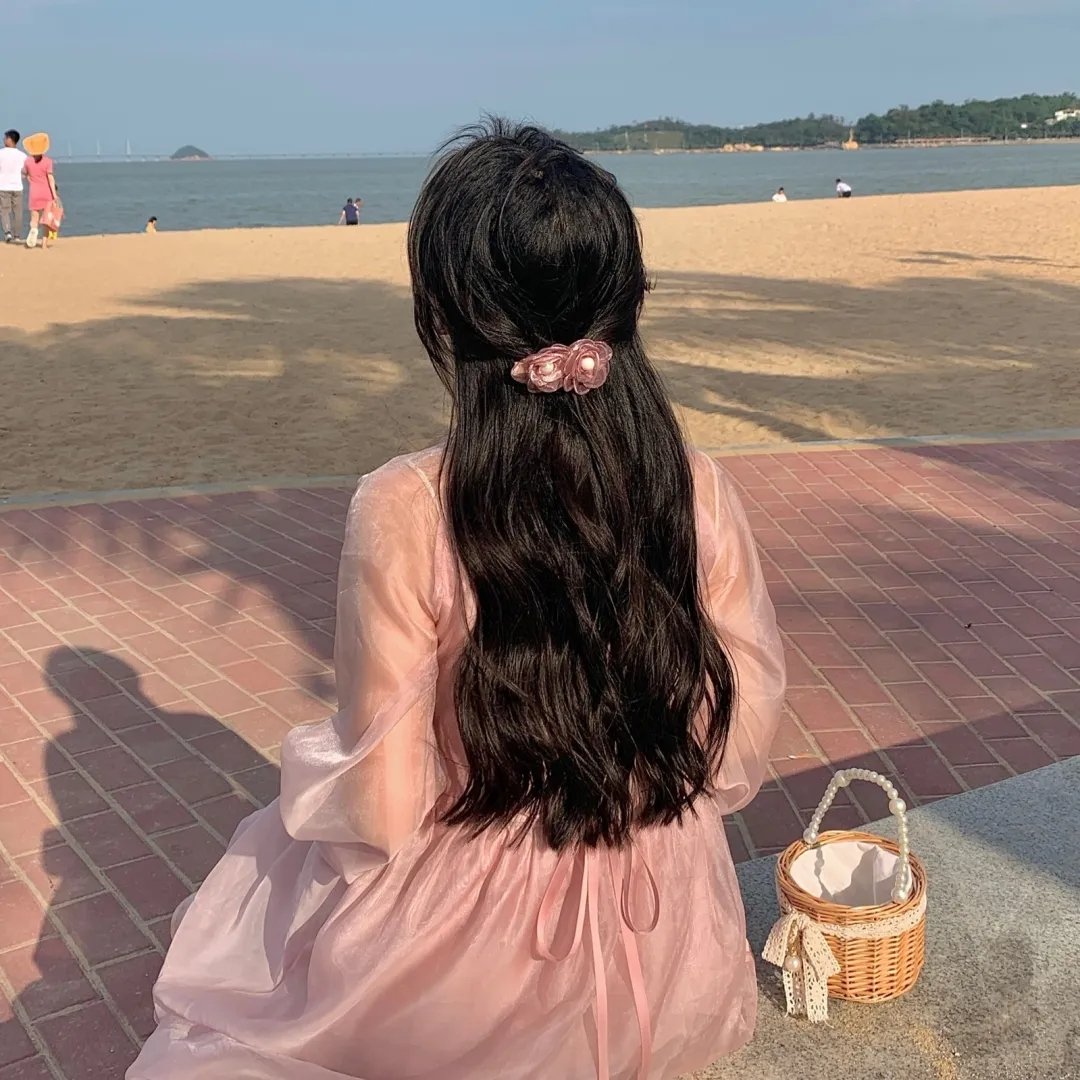 李察甚么鸟