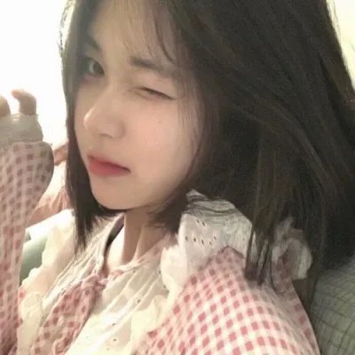 失败者