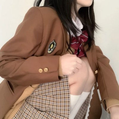 之后