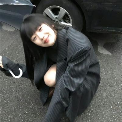 蕾蒙娜和姐姐