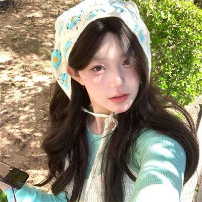 孤鸟罗宾
