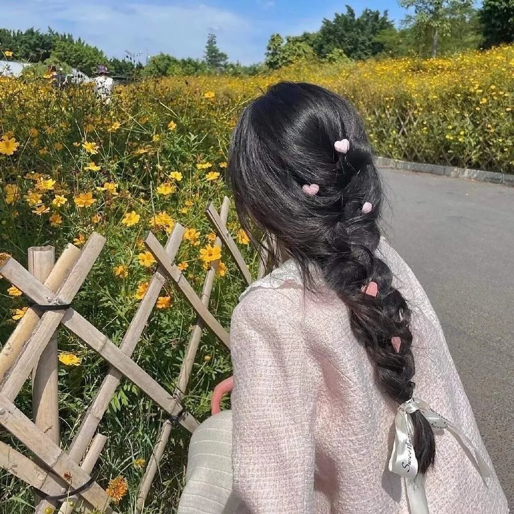 西方注视下