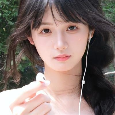 海之岸