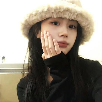 爱无赦