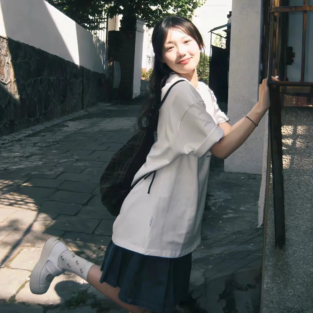 风临樱花开