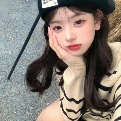 百万小宝贝