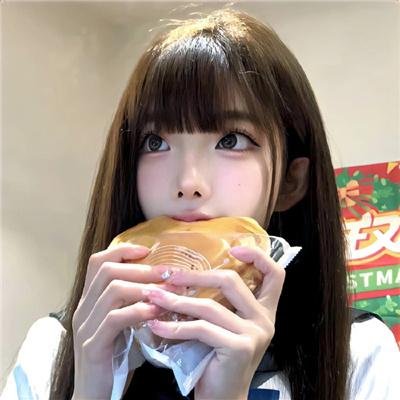 激情男子汉