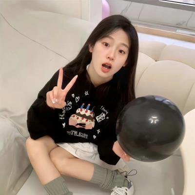 肥猫斗小强电影版