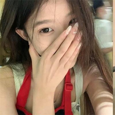 爱·天地无用！