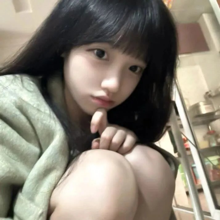 吸血鬼之爱