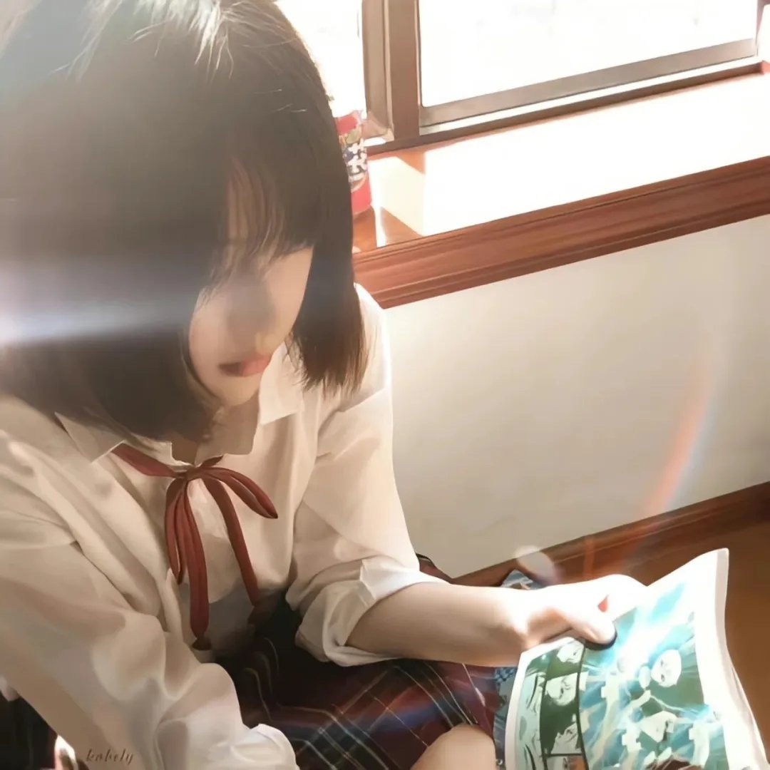 坏蛋
