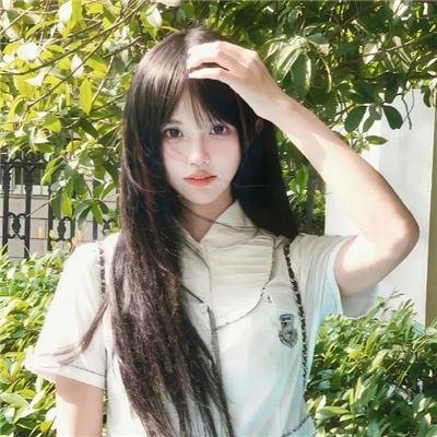 福音合唱团