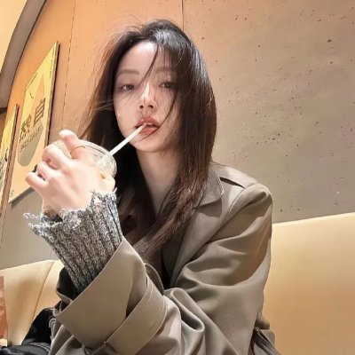 动灵守护者