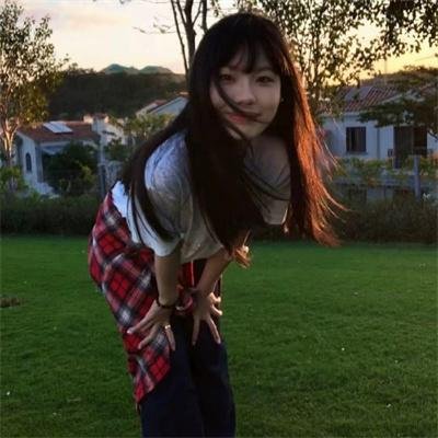 我为你赴死