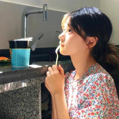 女朋友的女朋友