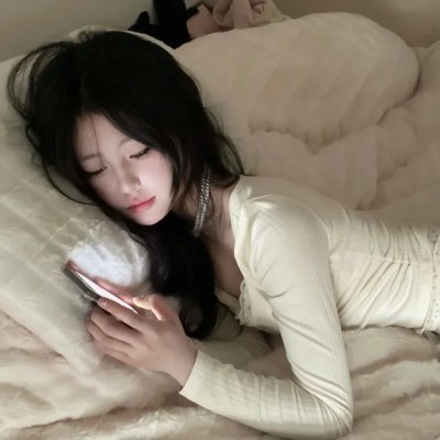星际迷航：比基尼战神