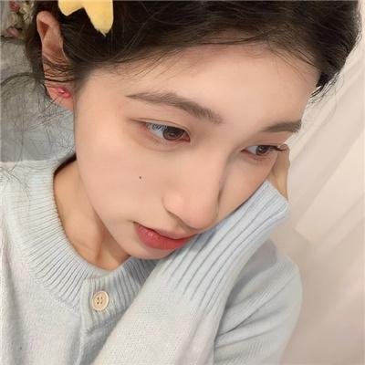 夜风
