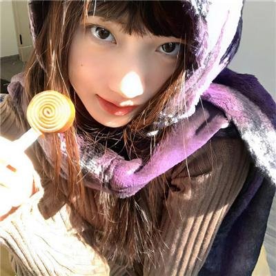 乘著声音旅行